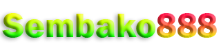 SEMBAKO888